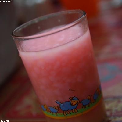 Gula Merah