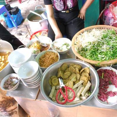 Kangkung