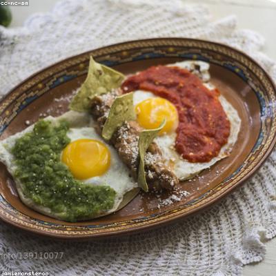 Kacang Merah